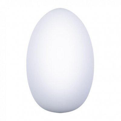 Бра AKEMI ImperiumLoft 167547-26