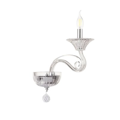 Бра FIDEL WALL ImperiumLoft 167554-26