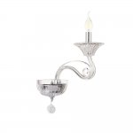 Бра FIDEL WALL ImperiumLoft 167554-26