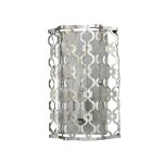 Бра VINSENS WALL ImperiumLoft 167564-26