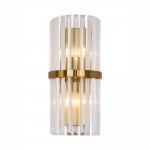 Бра BLUNT ImperiumLoft 167565-26