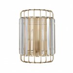 Бра PRIMUS WALL ImperiumLoft 167566-26