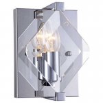 Бра LORUS WALL ImperiumLoft 167567-26