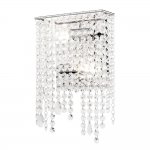 Настенный светильник CASTILLA WALL ImperiumLoft 167569-26