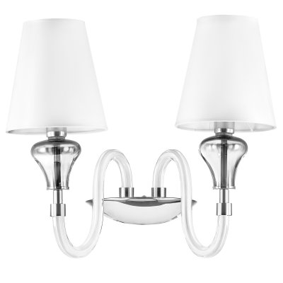 Бра NAOMI WALL ImperiumLoft 167574-26