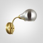 Бра VELTEN WALL ImperiumLoft 167577-26