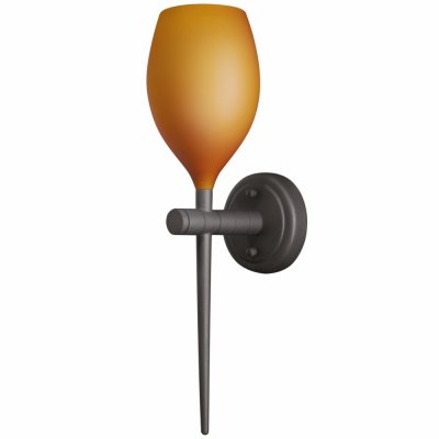 Настенный светильник KAI WALL ImperiumLoft 167578-26 Настенный светильник KAI WALL ImperiumLoft 167578-26