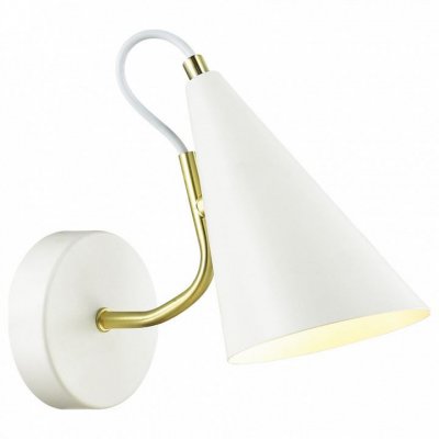 Бра LAMBA WALL ImperiumLoft 167580-26