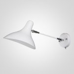 Бра BEILIN WALL ImperiumLoft 167583-26