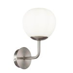 Бра SAINA WALL ImperiumLoft 167590-26