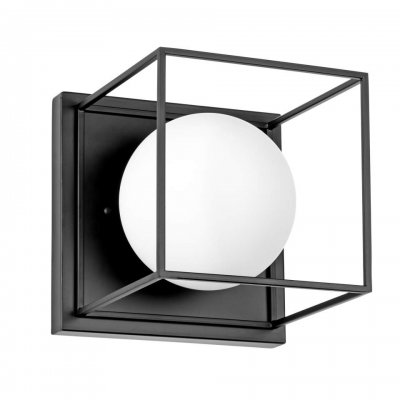 Бра ELINA WALL ImperiumLoft 167595-26