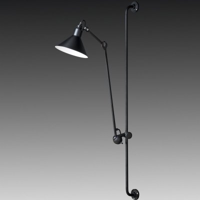 Настенный светильник ISLA ImperiumLoft 167596-26