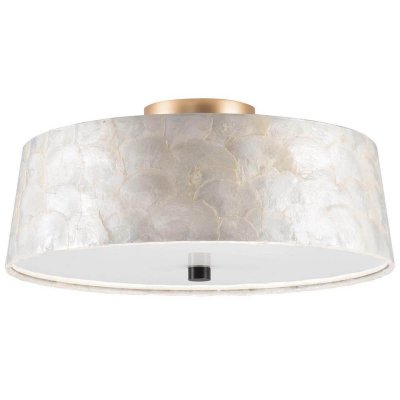 Потолочная люстра KEIKO ImperiumLoft 167600-26