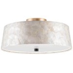 Потолочная люстра KEIKO ImperiumLoft 167600-26