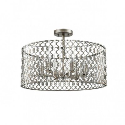 Потолочная люстра VINSENS ImperiumLoft 167601-26