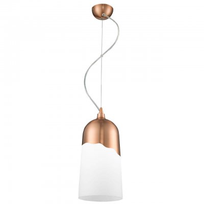 Подвесной светильник Spot Light Daga 1676113 Подвесной светильник Spot Light Daga 1676113