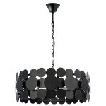 Люстра FILO ImperiumLoft 167620-26