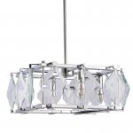 Люстра LORUS ImperiumLoft 167630-26