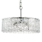 Люстра DANA ImperiumLoft 167634-26