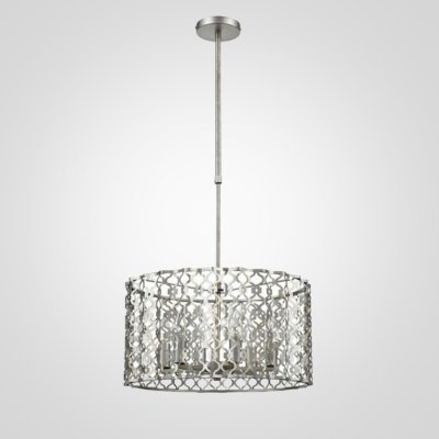 Люстра VINSENS CH ImperiumLoft 167636-26