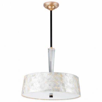 Люстра KEIKO CH ImperiumLoft 167637-26