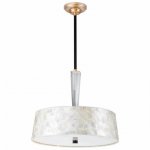 Люстра KEIKO CH ImperiumLoft 167637-26