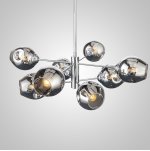 Люстра MARINE C D60 Grey ImperiumLoft 167665-26