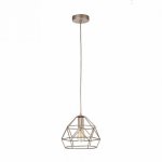 Подвесной светильник FRAS ImperiumLoft 167673-26