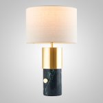 Настольная лампа LUFT D30 ImperiumLoft 167685-26