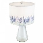 Настольная лампа LAVEN ImperiumLoft 167689-26