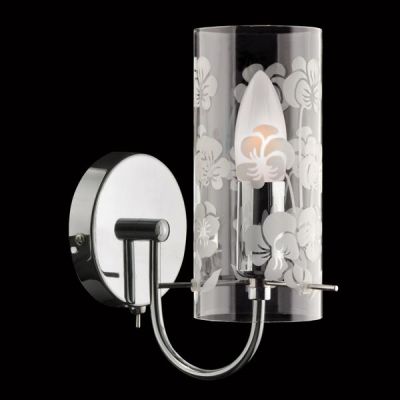 Светильник Eurosvet 1676/1B Светильник Eurosvet 1676/1B