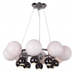 Люстра Favourite 1677-8P Blazen