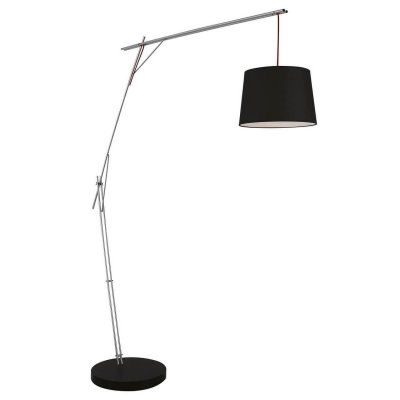 Торшер MIVA ImperiumLoft 167705-26