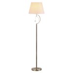 Торшер GVENET FL ImperiumLoft 167706-26