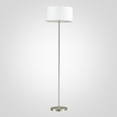 Торшер KLOS FL ImperiumLoft 167707-26