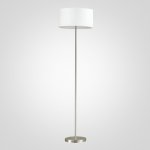 Торшер KLOS FL ImperiumLoft 167707-26