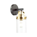 Бра TILDA WALL ImperiumLoft 167711-26