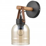 Бра ARGUS WALL ImperiumLoft 167717-26