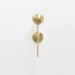 Бра SHR2 ImperiumLoft 167718-26