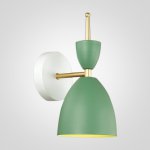 Бра OLAND WALL ImperiumLoft 167720-26