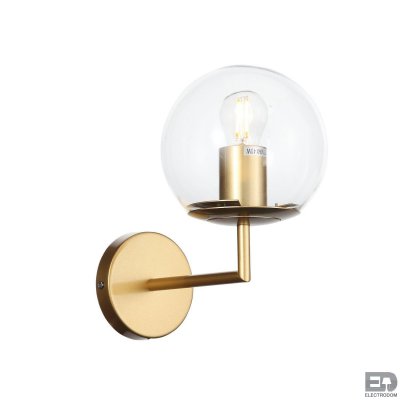 Настенный светильник TIMMI WALL ImperiumLoft 167730-26