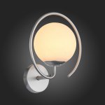 Бра PALLA WALL ImperiumLoft 167731-26