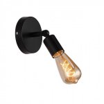 Бра MUCHIO WALL ImperiumLoft 167732-26