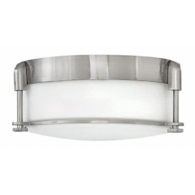 Потолочный светильник  Natural concept HK/COLBIN/F/S BN COLBIN