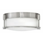 Потолочный светильник  Natural concept HK/COLBIN/F/S BN COLBIN