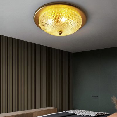 Потолочный светильник VICTORIA ImperiumLoft 167741-26