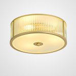 Потолочный светильник VENUS D35 ImperiumLoft 167744-26