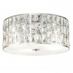 Потолочная люстра MIA ImperiumLoft 167745-26