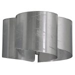 Люстра RIKO ImperiumLoft 167747-26