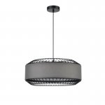 Люстра KLIMIN ImperiumLoft 167756-26